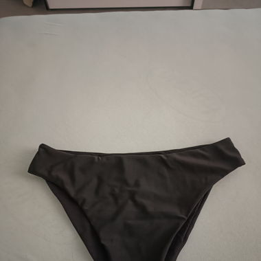 Bikini solo parte sotto