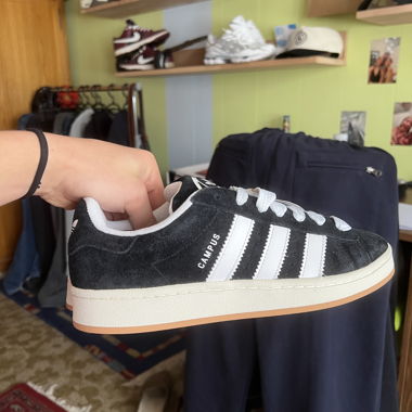 Adidas Campus 00s