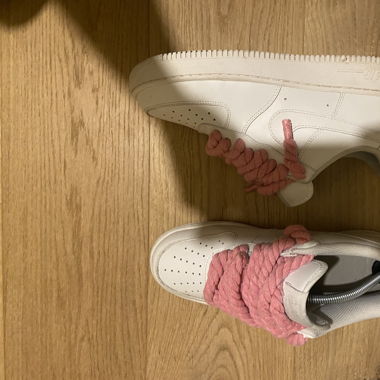 Air force 1