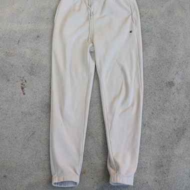 Champion Pants