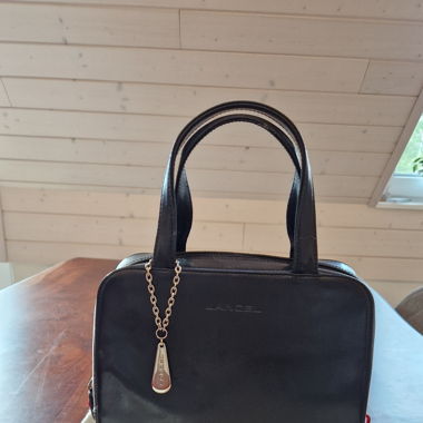 Sac à main Lancel