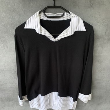 Bluse