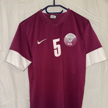 NIKE DRI FIT