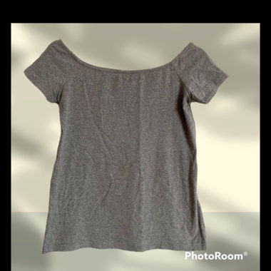 Shirt Fizzen