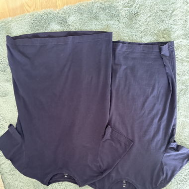 2 pack T-shirts