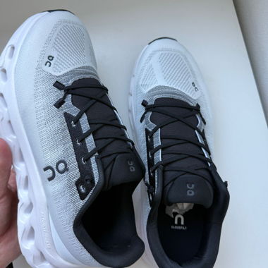 Chaussure On Cloud