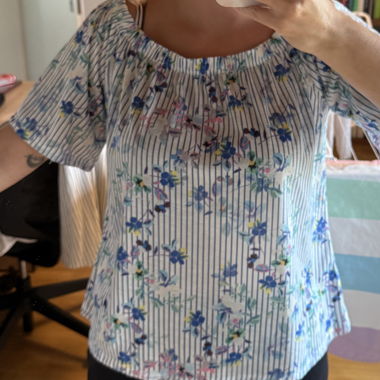 Shirt