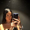 _nicole3may_