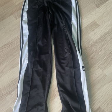 Adidas Joggers