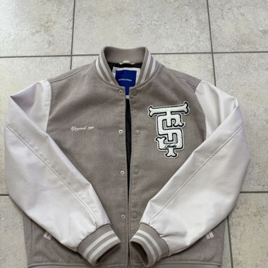 Veste JACK&JONES