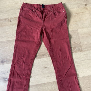 Jean bordeaux 