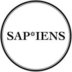 sapiens_vintage