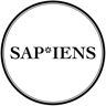 sapiens_vintage