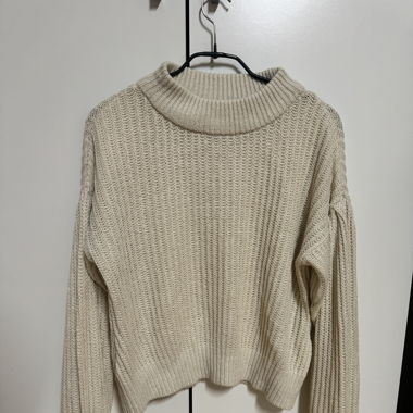 Pulli