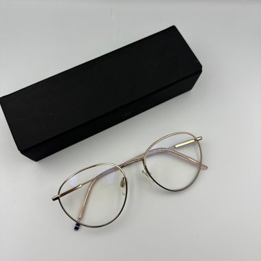 Tommy Hilfiger Glasses