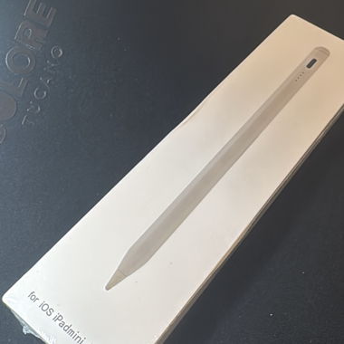 Pencil for IPad 