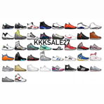 KKKSALE27
