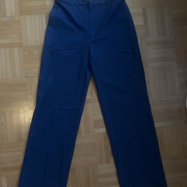 Pull&Bear trousers