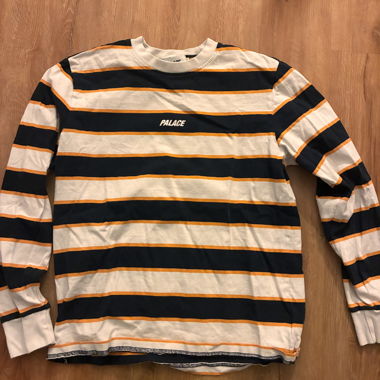 Pull Palace