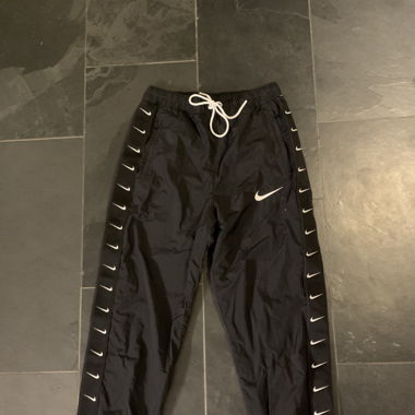 Trackpants 