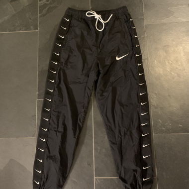 Trackpants 