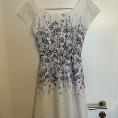 kleid