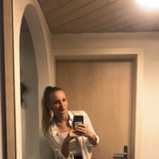 natii