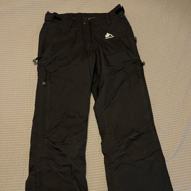 SKIHOSE