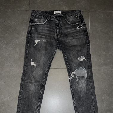 Jeans Pull&Bear