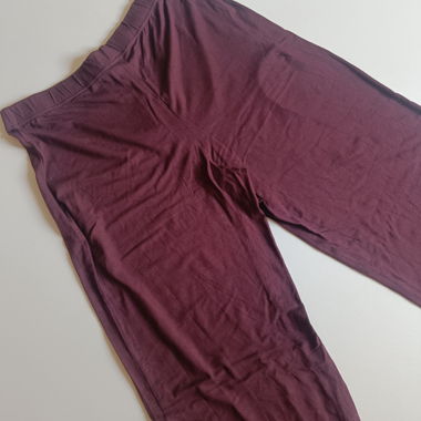 Pantaloni da yoga 