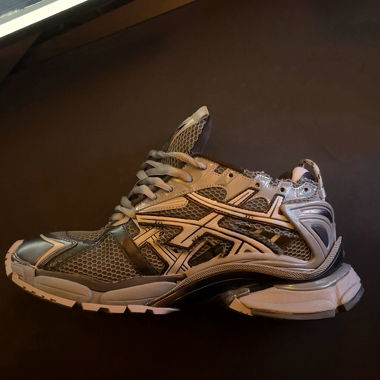 BALENCIAGA Runner