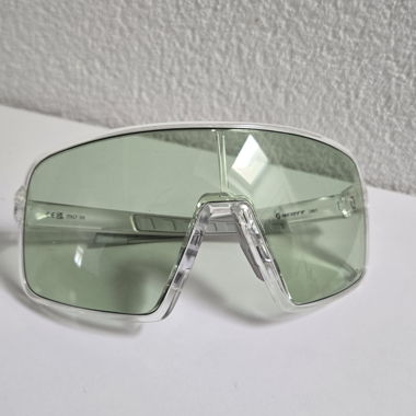 Scott Sonnenbrille