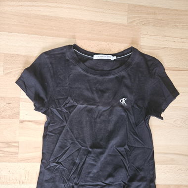 Calvin Klein Shirt