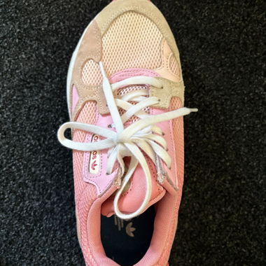 Adidas Sneaker