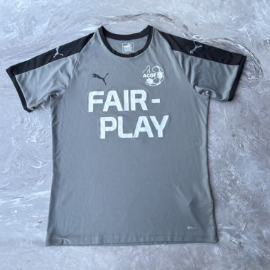 Puma Trikot ACGF Fair-Play dryCELL