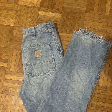 Pantalon Carhartt
