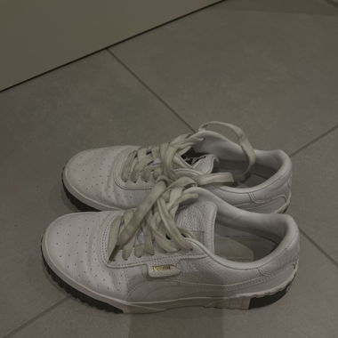 Puma Sneaker