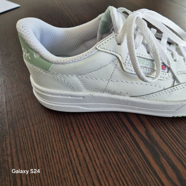 Reebok Schuhe 