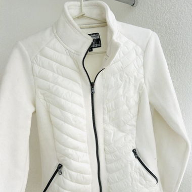 SUNVALLEY Jacke