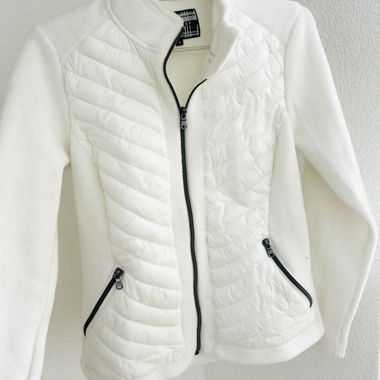 SUNVALLEY Jacke