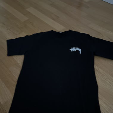 Stüssy