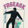 fr6ea6kSTORE
