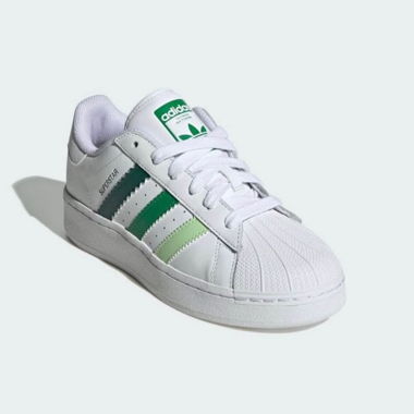 Adidas Superstar Sneakers