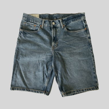 Jorts