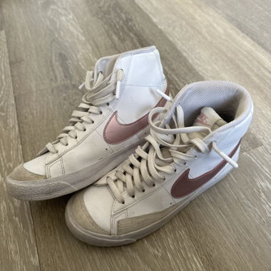 Blazer Nike
