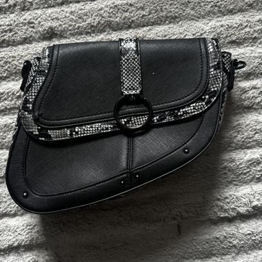Borsa