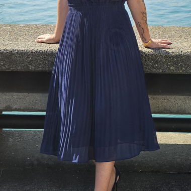 Robe Michael Kors