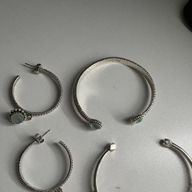 Schmuck