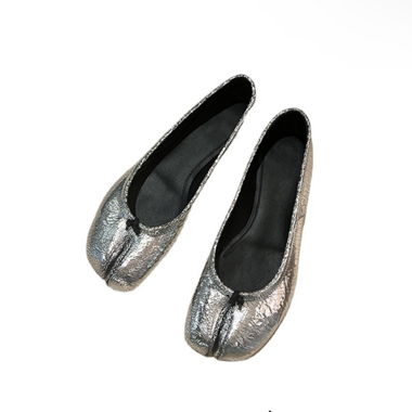 Ballerine Tabi
