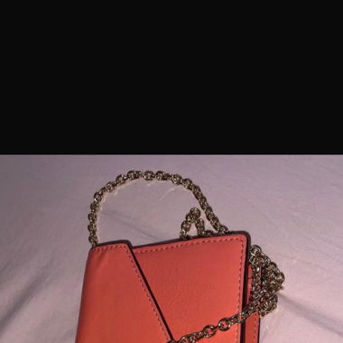 Michael Kors Tasche
